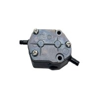 MarineWarehouse/YAM-692-24410-01-00__55633.1722497076