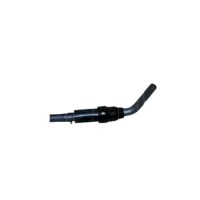 MarineWarehouse/YAM-6AW-24502-10-00__34301.1722382121