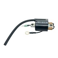 MarineWarehouse/YAM-6BG-85570-00-00__90842.1722485980