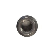 MarineWarehouse/YAM-6C5-12158-10-00__38613.1781612828