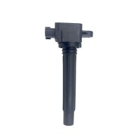 MarineWarehouse/YAM-6CB-82310-02-00__40955.1780061453