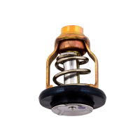 MarineWarehouse/YAM-6CE-12411-00-00__09104.1781269888