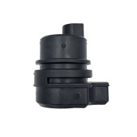 MarineWarehouse/YAM-6CE-42725-04-00__99929.1780061452