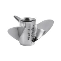 MarineWarehouse/YAM-6CE-45936-20-00__38981.1772717142