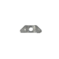 MarineWarehouse/YAM-6E5-11325-00-00__98329.1780599594
