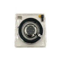 MarineWarehouse/YAM-6ES-83720-02-00__74794.1722361803