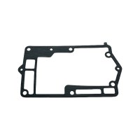 MarineWarehouse/YAM-6G1-45113-A1-00__52738.1722514988