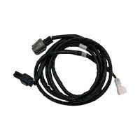 MarineWarehouse/YAM-6GR-81115-00-00__27205.1722513078