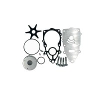 MarineWarehouse/YAM-6P2-W0078-00-00__70185.1722503786