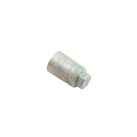MarineWarehouse/YAM-6P3-11325-00-00__64283.1781277995
