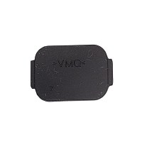 MarineWarehouse/YAM-6YC-82532-00.1__05105.1722518025