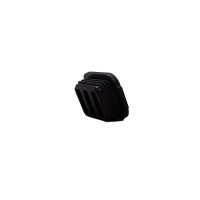 MarineWarehouse/YAM-6YC-82532-00__23091.1722492328