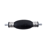 MarineWarehouse/YAM-6YK-24360-73-00__59853.1781281681