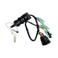 MarineWarehouse/YAM-704-82510-0B-00__30808.1722503307