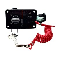 MarineWarehouse/YAM-704-82570-13-00__44225.1780061454