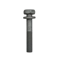 MarineWarehouse/YAM-90119-06MA5-00__70044.1781632965