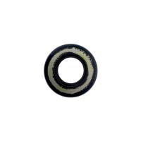 MarineWarehouse/YAM-93101-15074-00__91110.1780061453