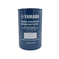 MarineWarehouse/YAM-MAR-10MAS-10-00_6__76012.1780582292