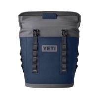 MarineWarehouse/YET-18060131263.5__48758.1722514044