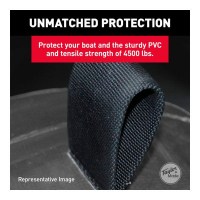 MarineWarehouse/Yacht-Fender-Gray.2__41270.1722489916