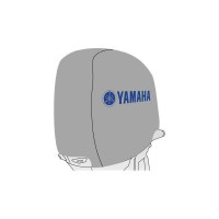 MarineWarehouse/Yamaha-2-Stroke-Cover__29244.1722517970