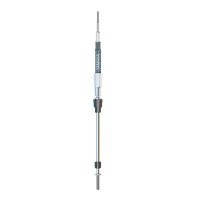 MarineWarehouse/Yamaha-Premier-II-Control-Cable__32275.1722357170