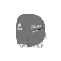MarineWarehouse/Yamaha-Standard-Cover__39380.1722366586