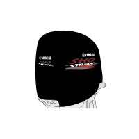 MarineWarehouse/Yamaha-VMAX-SHO-Cover__57371.1722490357