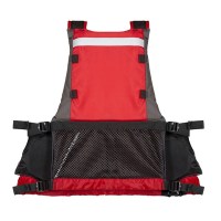 MarineWarehouse/Yukon_Epic_Paddle_Vest-Back__91104.1722496979