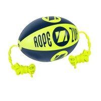 MarineWarehouse/ZUP-5441.1__91973.1739466596