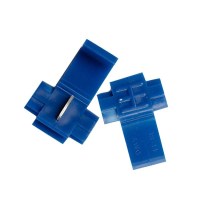 MarineWarehouse/anc-230615_lg__06602.1558172278