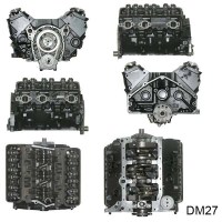 MarineWarehouse/atk-dm27_lg__45250.1722498515