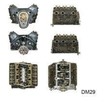 MarineWarehouse/atk-dm29_lg__95712.1722493833