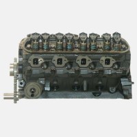 MarineWarehouse/atk-dm34-m_lg__60073.1652705635