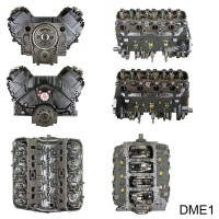 MarineWarehouse/atk-dme1_lg__73927.1722504137