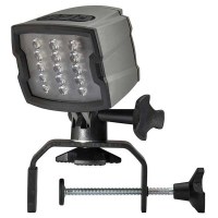 MarineWarehouse/att-14185xfs-7-2_lg__94222.1558181042