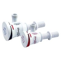 MarineWarehouse/att-4640-7_lg_1__91872.1558169568