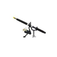 MarineWarehouse/att-5062-3_lg__26502.1558148750