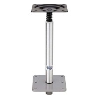 MarineWarehouse/att-97749-7__44850.1558181082