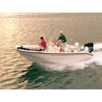 MarineWarehouse/bayboat_lg__12431.1558147681