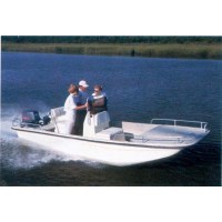 MarineWarehouse/baycenteter_lg__64410.1558143810