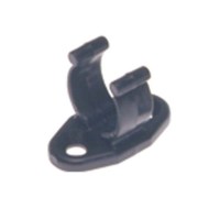 MarineWarehouse/bec-clp-3-4_lg__33605.1558149313