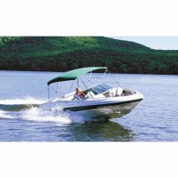 MarineWarehouse/biminihotshot_lg_80__32302.1558172142