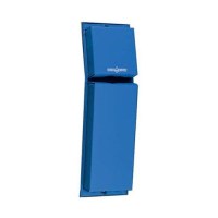 MarineWarehouse/blue__32775.1763741575