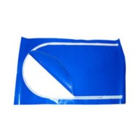 MarineWarehouse/blue__54203.1763741576