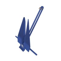 MarineWarehouse/blue_s__36119.1763741573