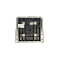 MarineWarehouse/bt__05206.1770239829