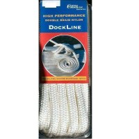 MarineWarehouse/c-c-103_lg__33092.1722382828