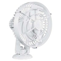 MarineWarehouse/caf-817ca-wbx_lg__61756.1558138825