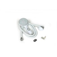 MarineWarehouse/cam-43714_lg__02810.1722504051